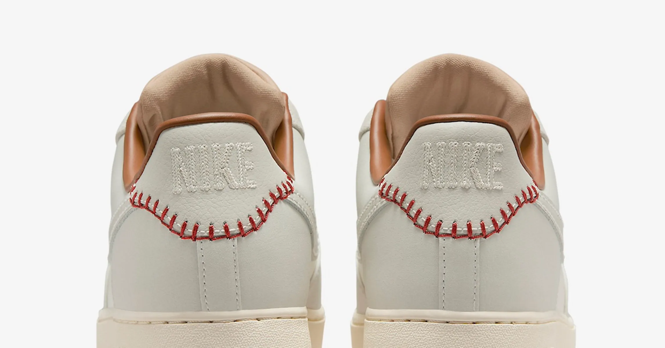 Nike-Air-Force-1-Low-Tassels-Light-Bone-HF5697-001-5.jpg