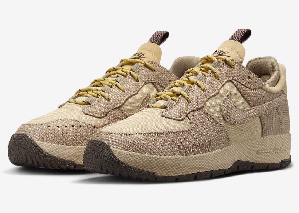 Nike-Air-Force-1-Wild-Sesame-FB2348-201-4.jpg