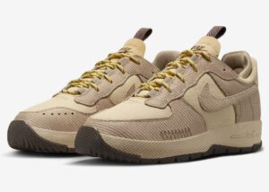 Nike-Air-Force-1-Wild-Sesame-FB2348-201-4.jpg