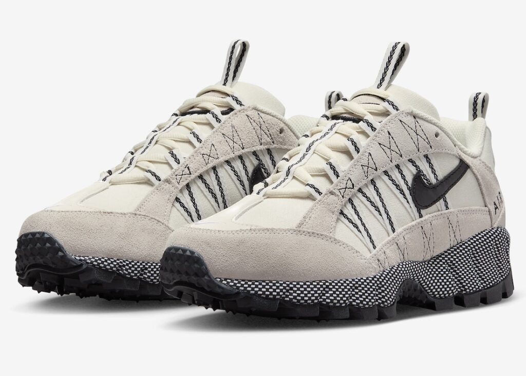 Nike-Air-Humara-Pale-Ivory-FB9982-100-4.jpg