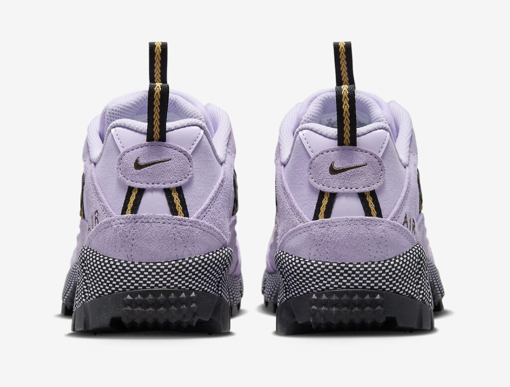 Nike-Air-Humara-Violet-Ash-FB9982-500-5.jpg