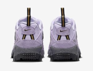Nike-Air-Humara-Violet-Ash-FB9982-500-5.jpg