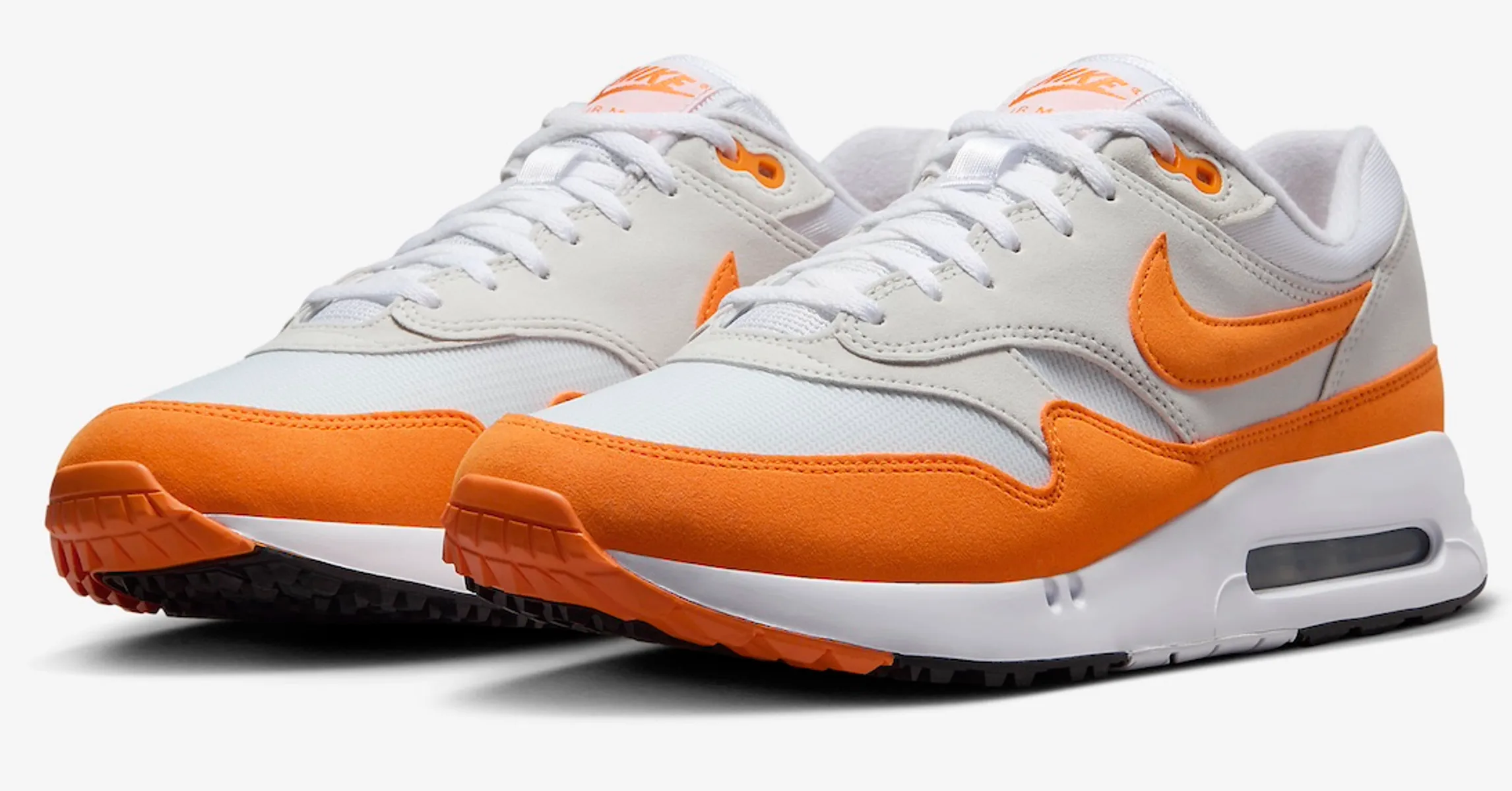 Nike-Air-Max-1-86-OG-Golf-Bright-Ceramic-DV1403-118-4.jpg