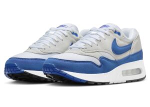 Nike-Air-Max-1-86-Royal-Blue-DO9844-101-4-2.jpg