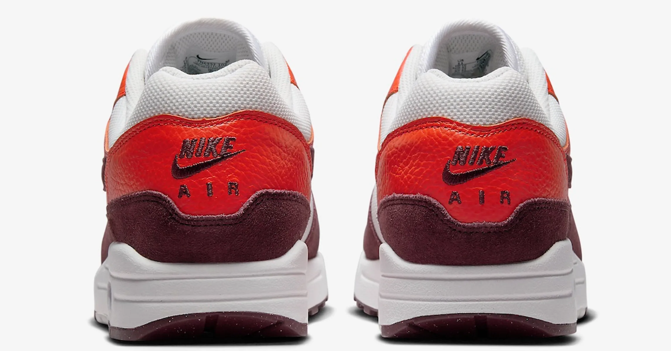 Nike-Air-Max-1-Burgundy-Crush-Picante-Red-FN6952-102-Release-Date-5.jpg