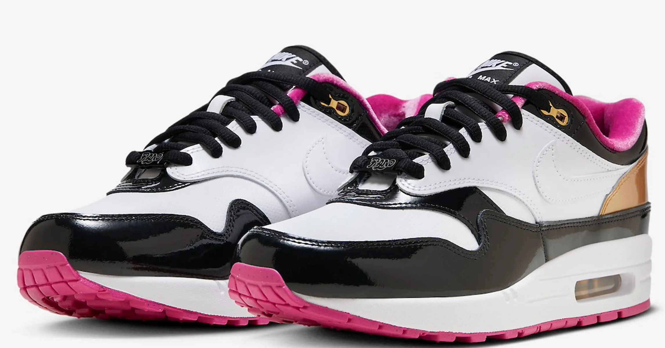 Nike-Air-Max-1-Grand-Piano-2024-HJ3966-110-4.jpg