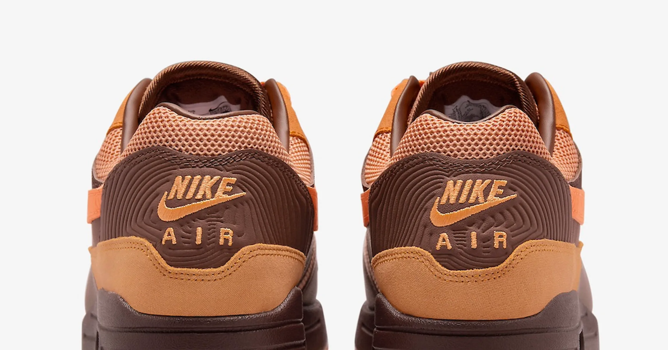 Nike-Air-Max-1-Kings-Day-Cacao-Wow-Bright-Mandarin-HF7346-200-5.jpg