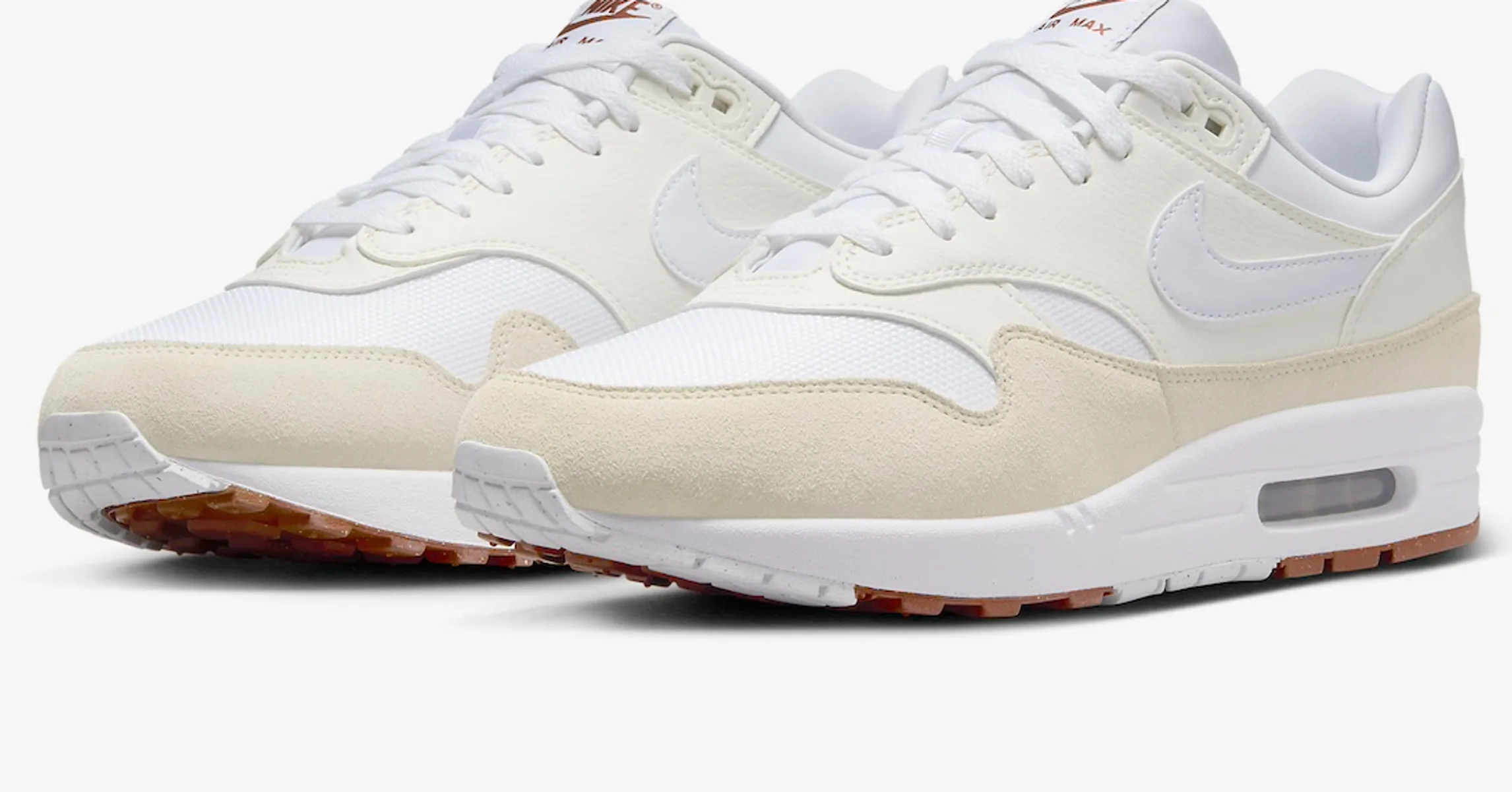Nike-Air-Max-1-SC-Sail-White-Coconut-Milk-FN6983-100-4.jpg