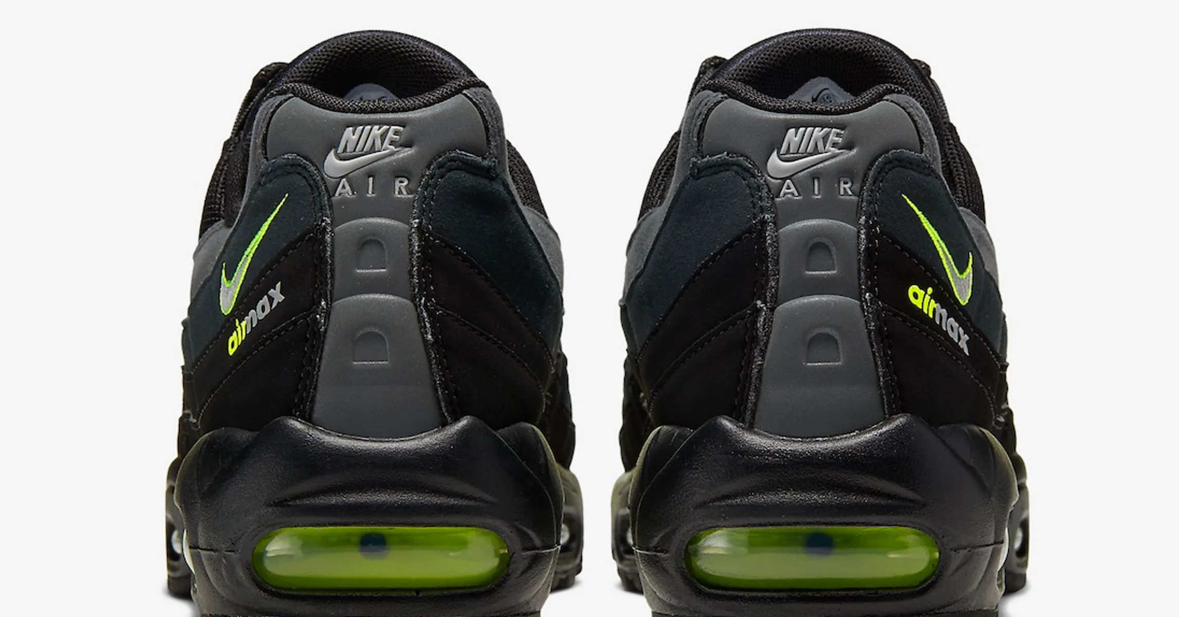Nike-Air-Max-95-Black-Volt-CV1635-002-5.jpg
