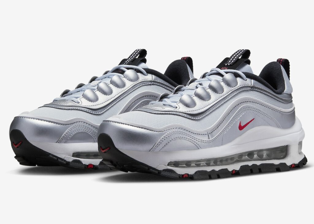 Nike-Air-Max-97-Futura-Silver-Bullet-4.jpg