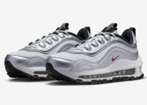 Nike-Air-Max-97-Futura-Silver-Bullet-4.jpg