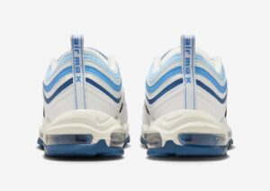Nike-Air-Max-97-White-Glacier-Blue-Photo-Blue-FN6957-100-5.jpg
