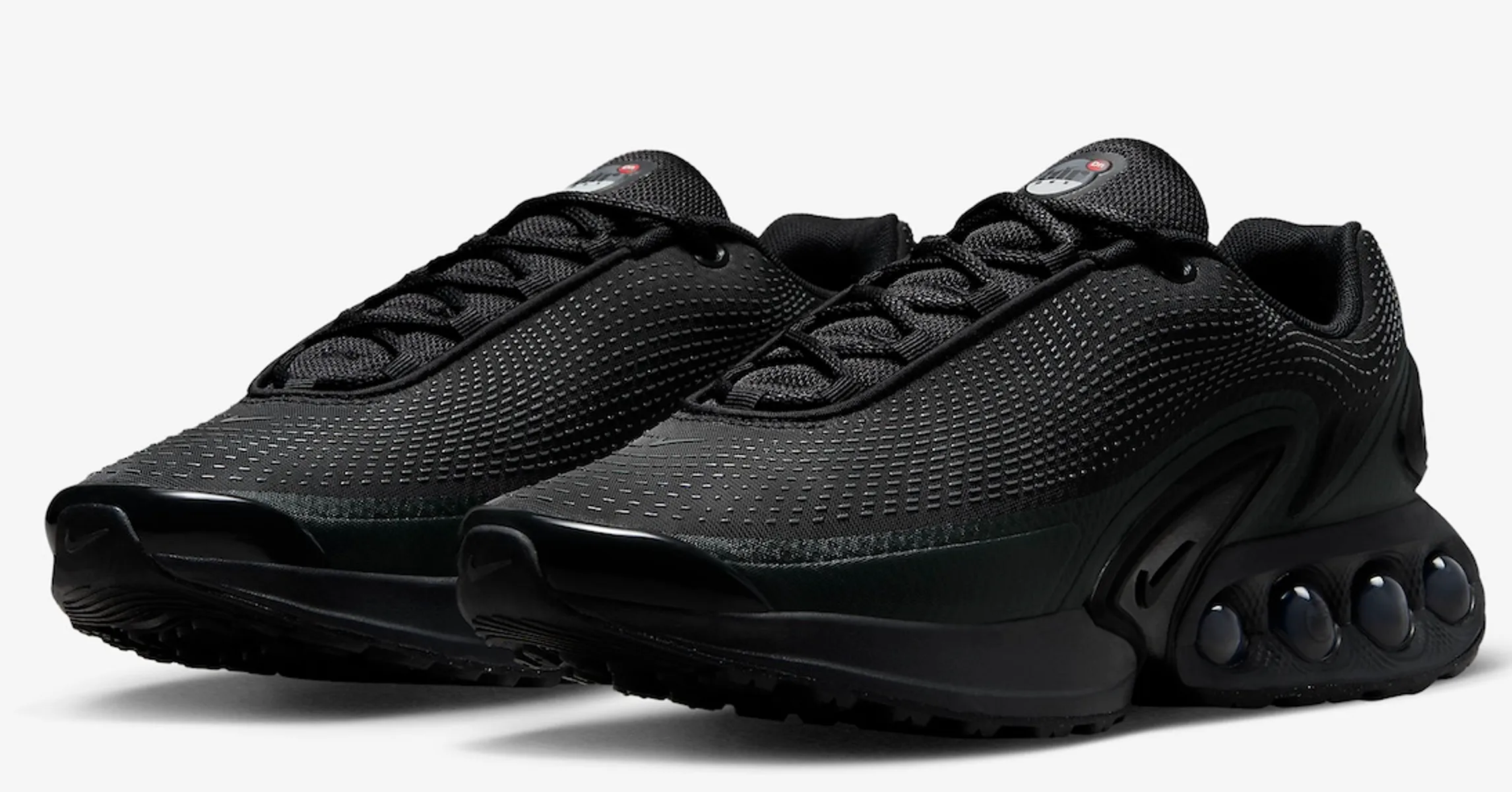 Nike-Air-Max-Dn-Black-DV3337-002-4-1.jpg