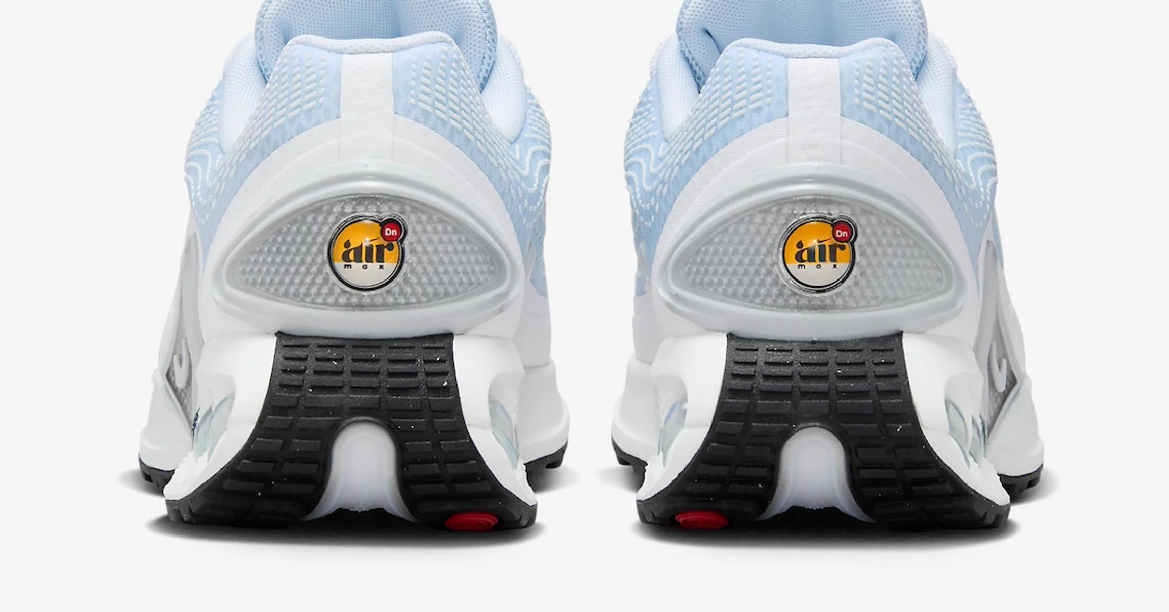 Nike-Air-Max-Dn-Half-Blue-FJ3145-400-5.jpg