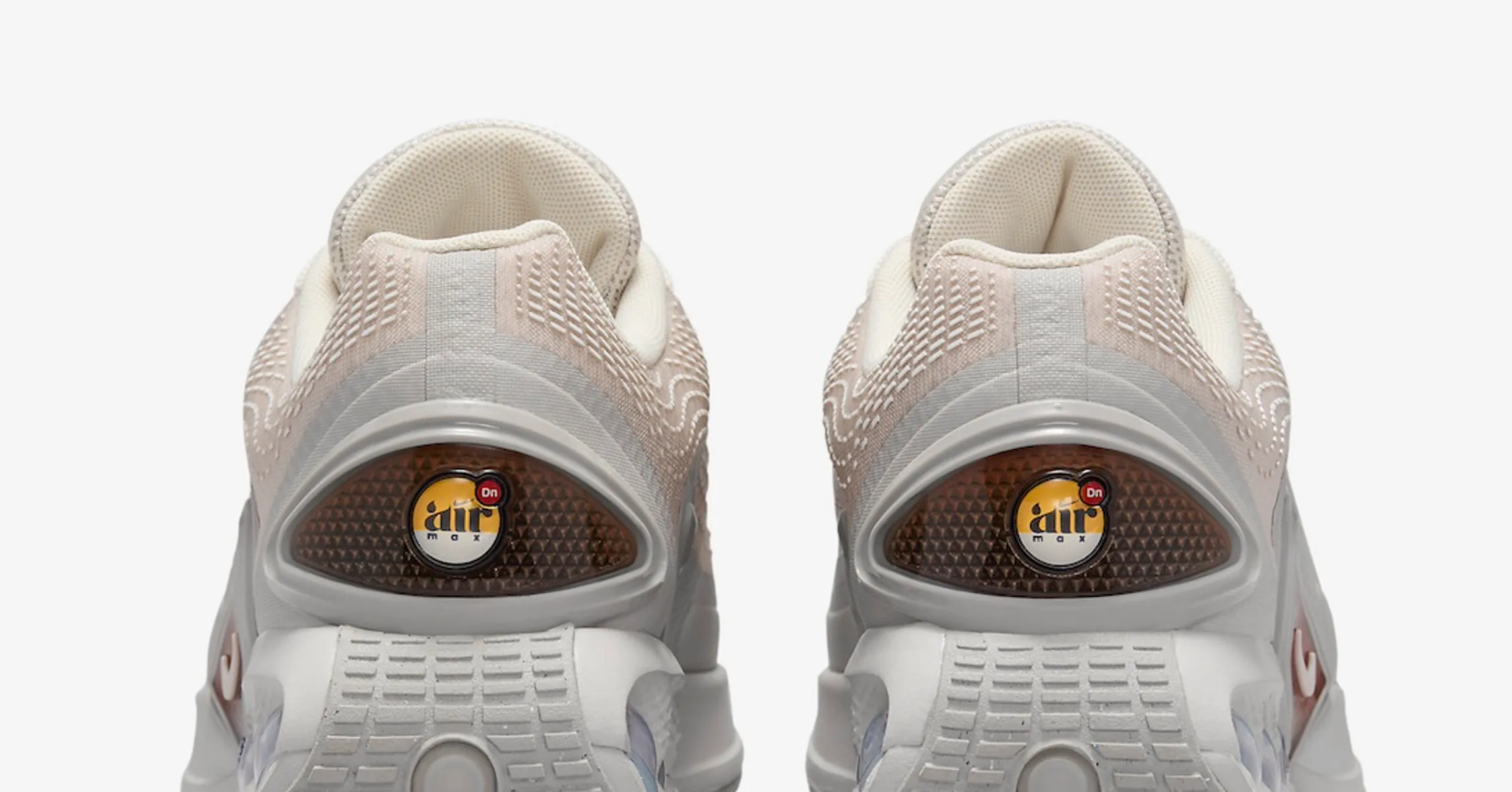 Nike-Air-Max-Dn-Light-Orewood-Brown-Light-Iron-Ore-FJ3145-101-5.jpg