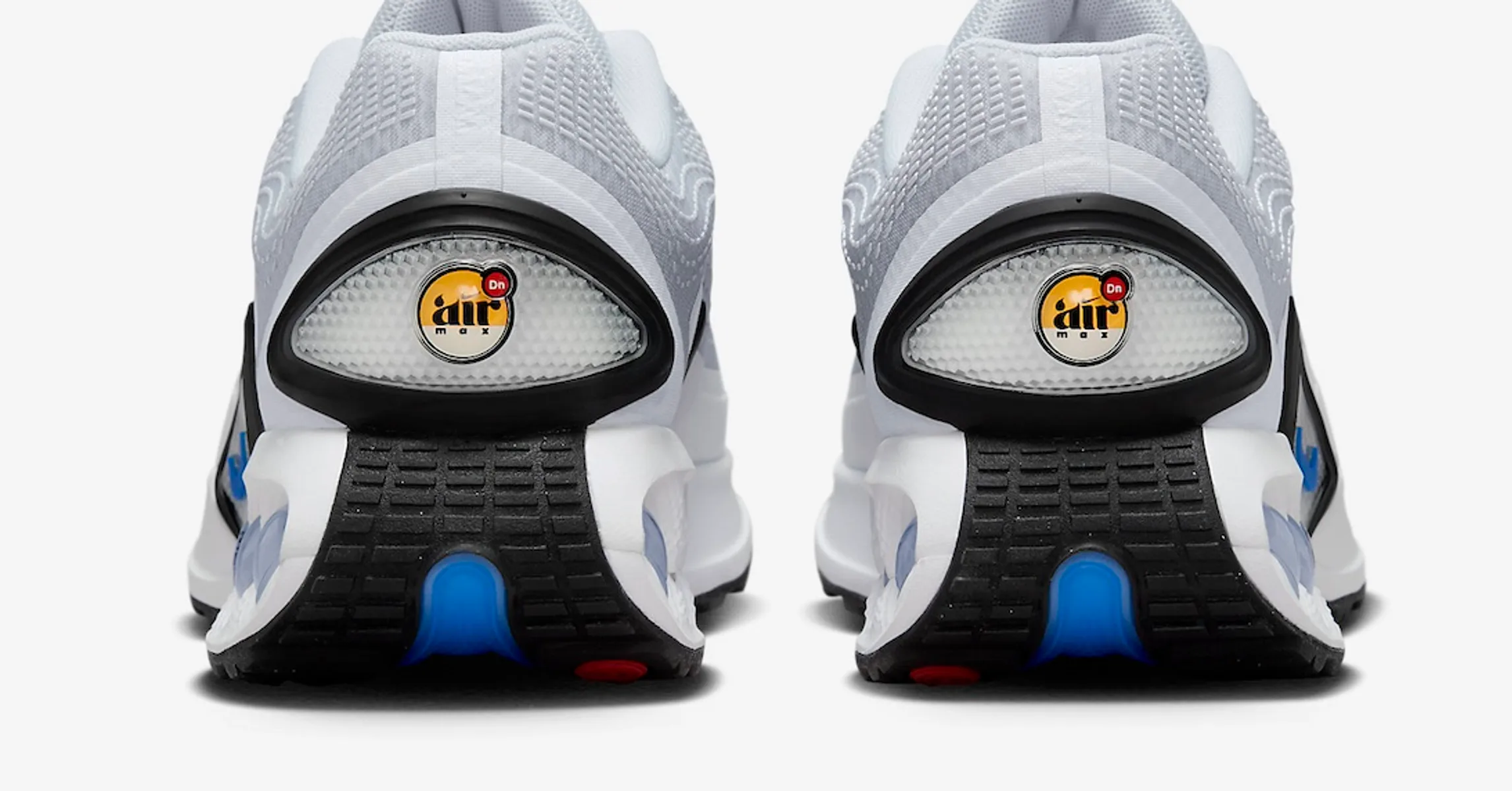 Nike-Air-Max-Dn-Pure-Platinum-Hyper-Royal-DV3337-005-5.jpg