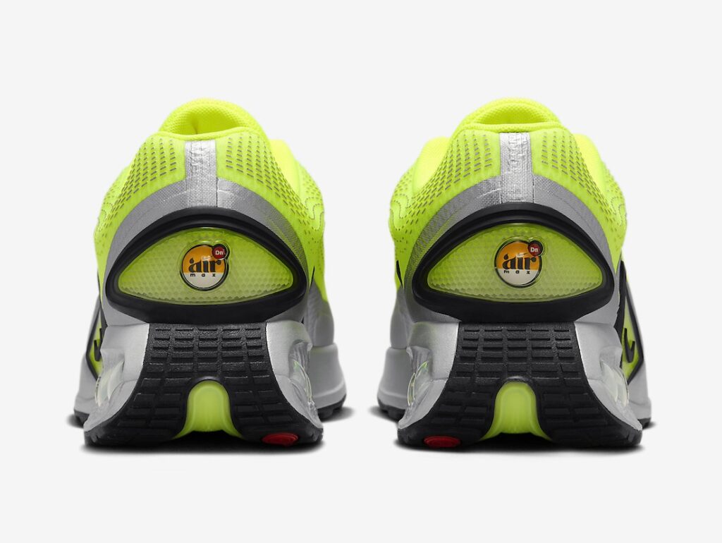 Nike-Air-Max-Dn-Volt-DV3337-700-Release-Date-5.jpg