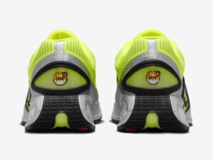 Nike-Air-Max-Dn-Volt-DV3337-700-Release-Date-5.jpg