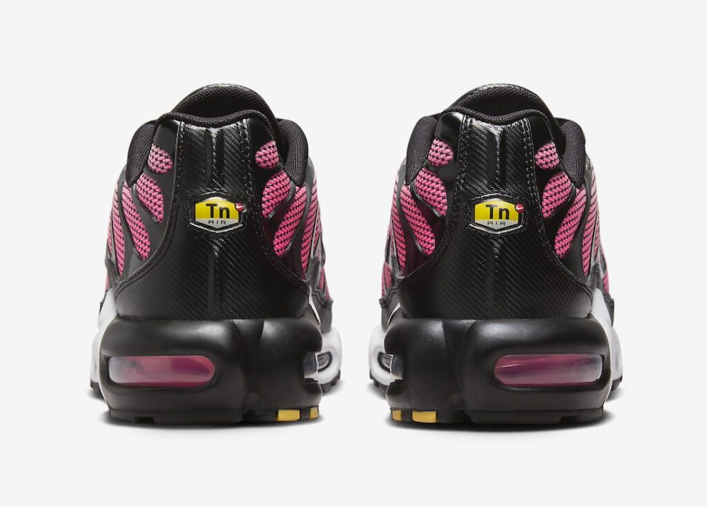 Nike-Air-Max-Plus-Sunset-Pulse-Pink-Foam-HF3837-600-5.jpg