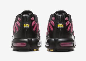 Nike-Air-Max-Plus-Sunset-Pulse-Pink-Foam-HF3837-600-5.jpg