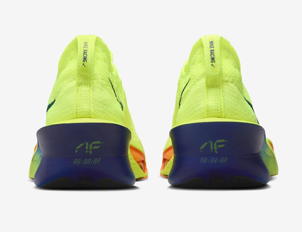 Nike-Alphafly-3-Volt-5.jpg
