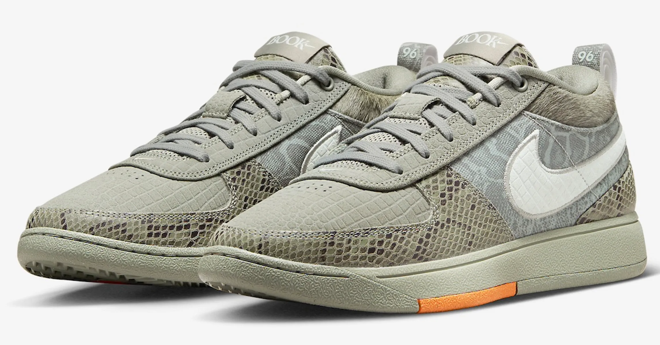 Nike-Book-1-Hike-HF6236-002-Release-Date-4.jpg