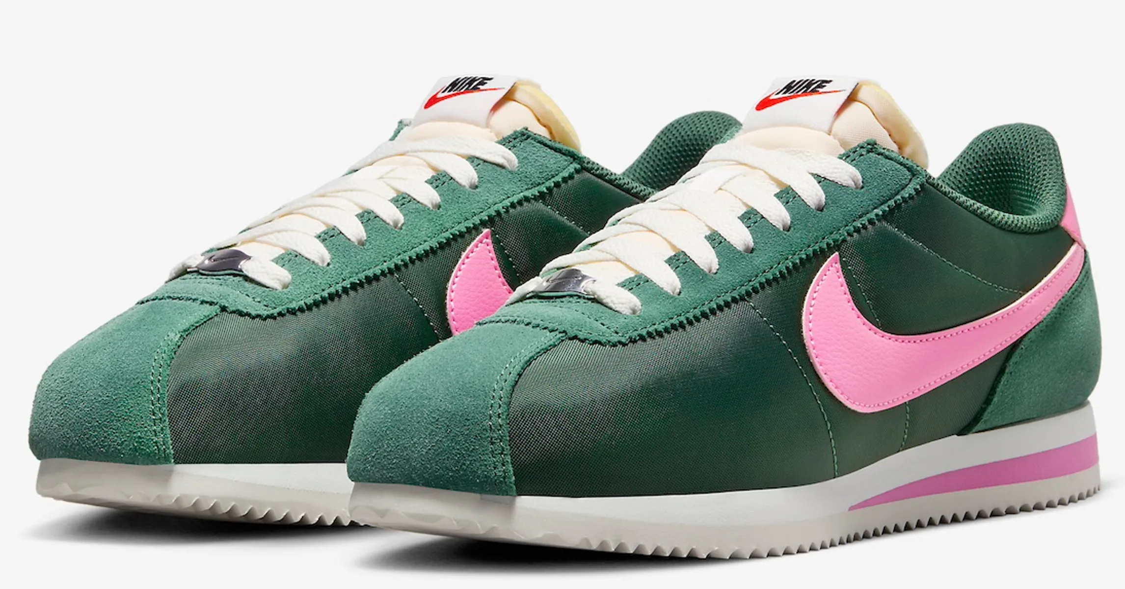 Nike-Cortez-TXT-Fir-Pinksicle-HF9994-300-4.jpg