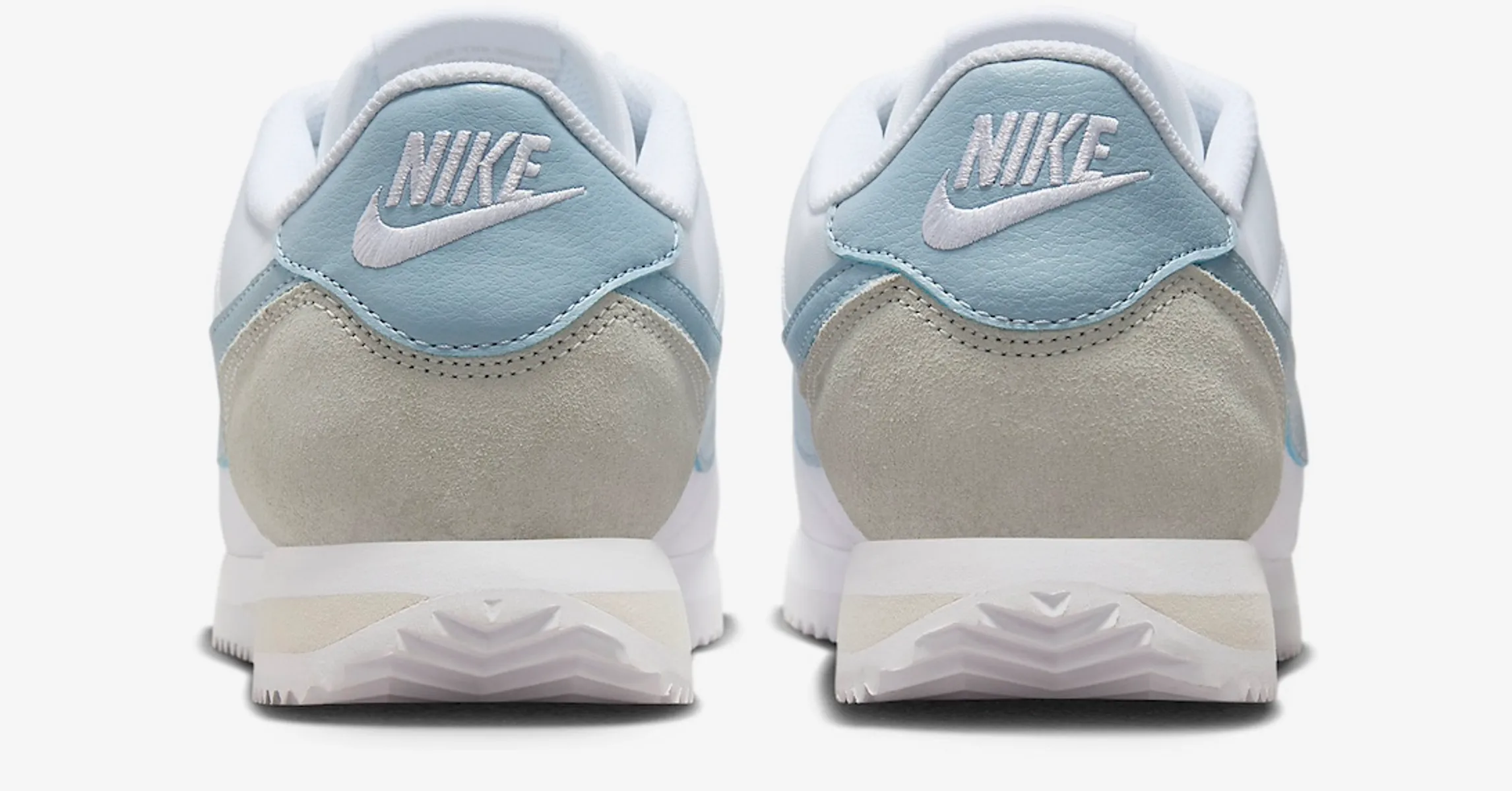 Nike-Cortez-White-Light-Armory-Blue-DZ2795-100-5.jpg