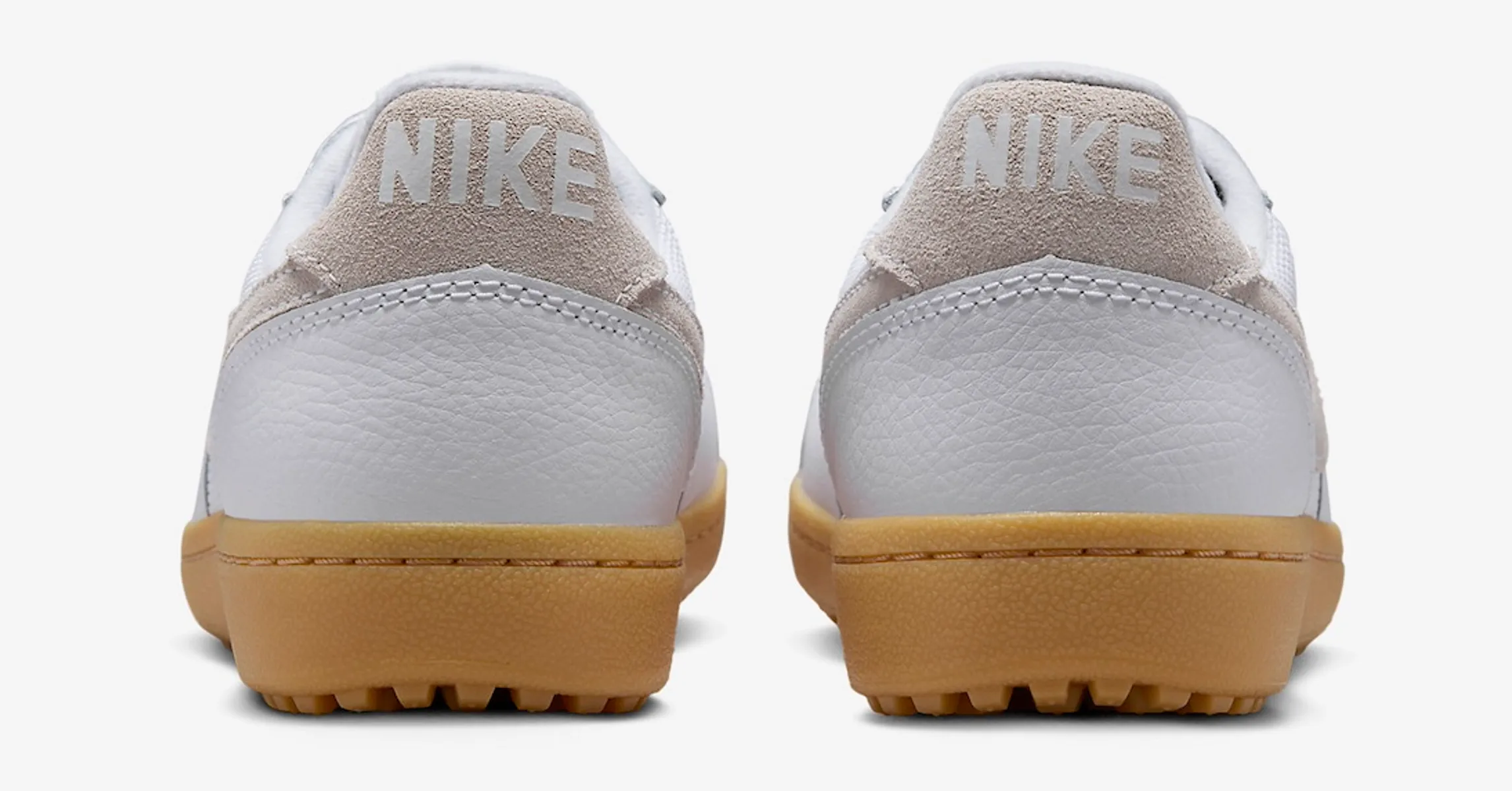 Nike-Field-General-82-White-Gum-HJ3239-100-Release-Date-5.jpg