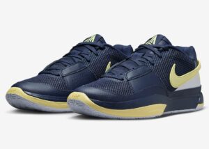 Nike-Ja-1-Murray-State-FQ4796-402-4.jpg