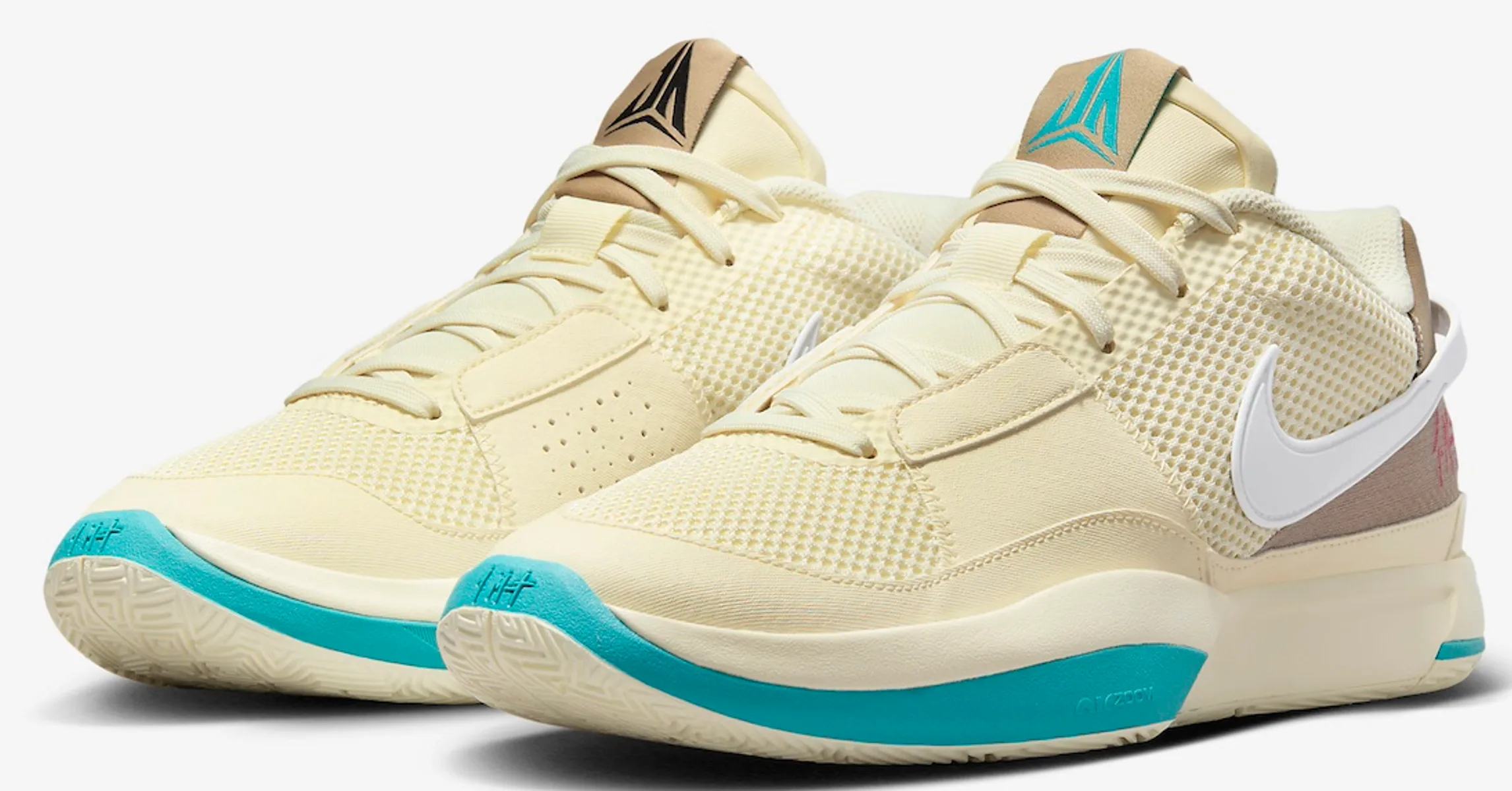 Nike-Ja-1-Seasonal-Coconut-Milk-DR8786-102-4.jpg