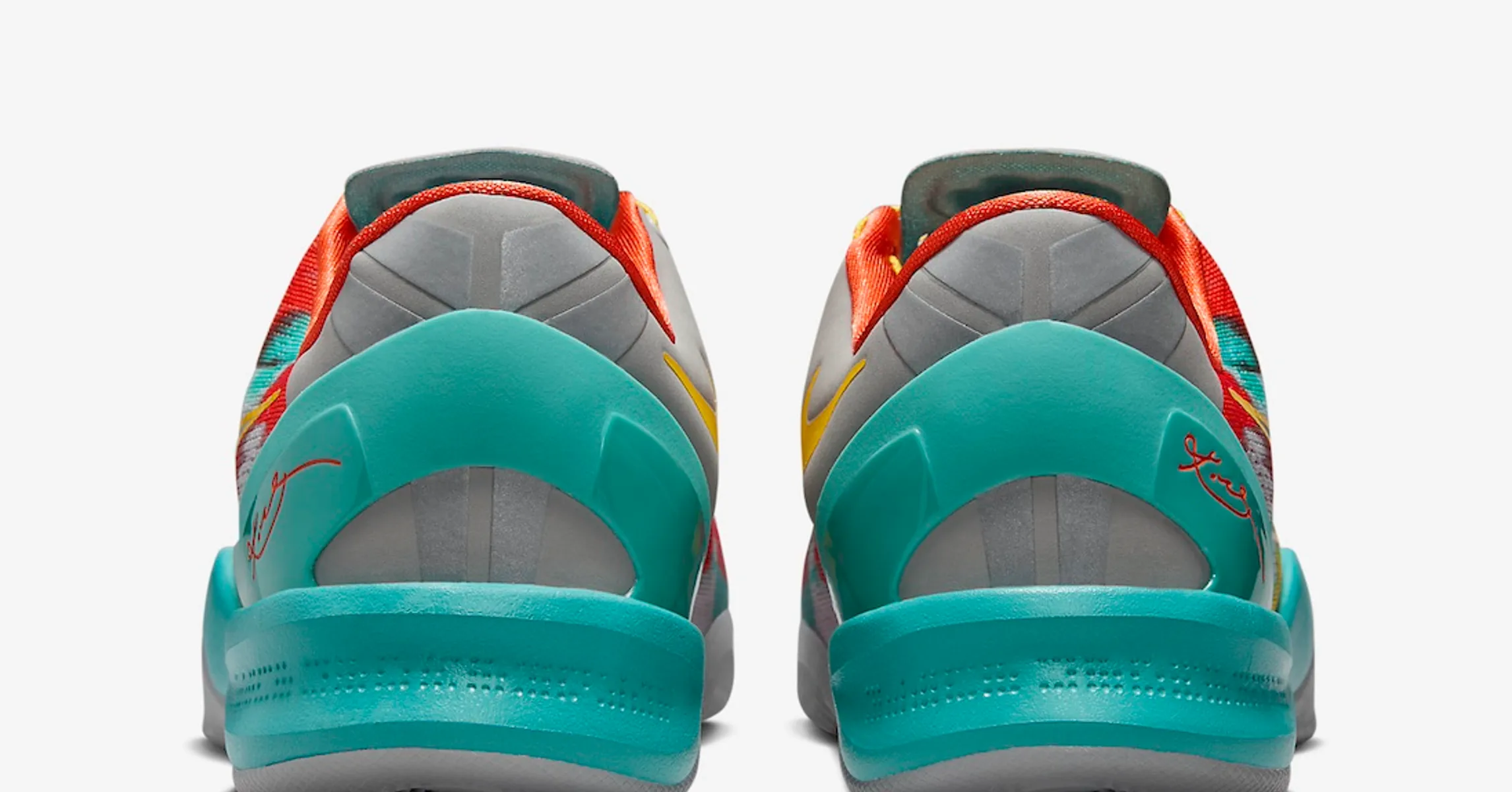 Nike-Kobe-8-Protro-Venice-Beach-FQ3548-001-5.jpg
