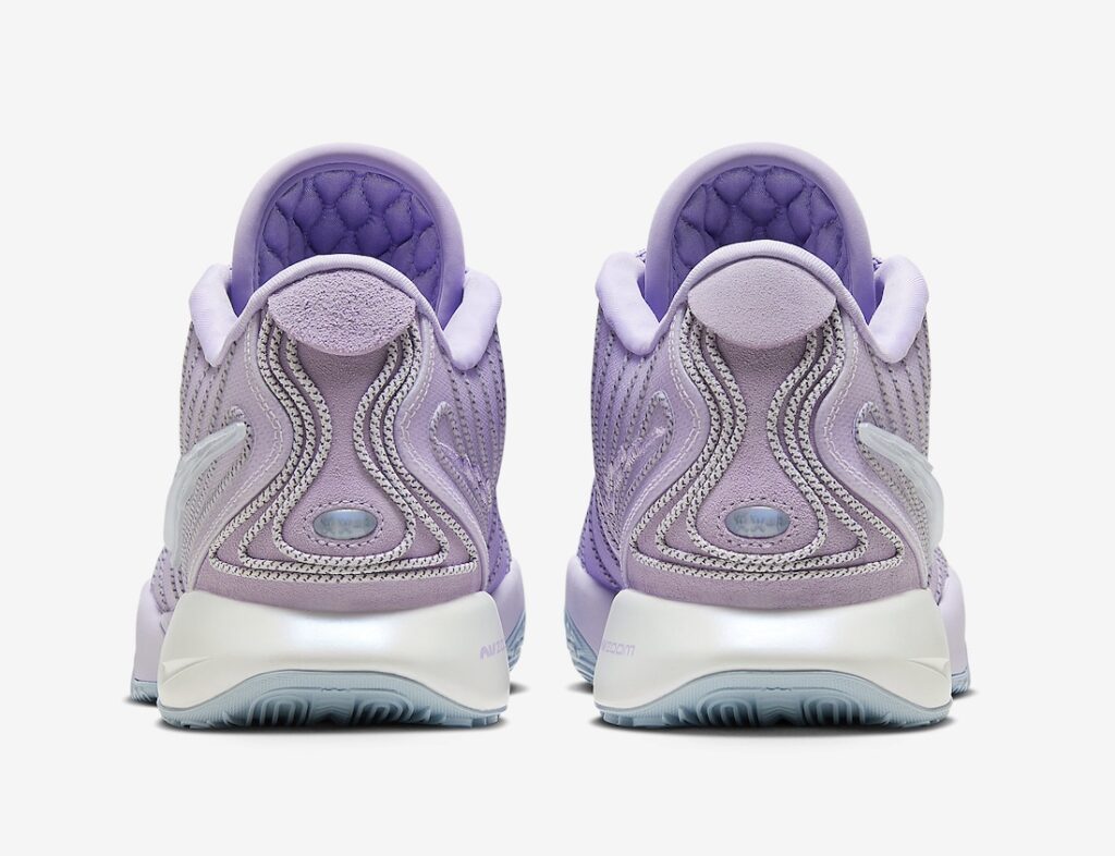 Nike-LeBron-21-Easter-HF5352-500-5-1.jpg