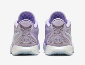 Nike-LeBron-21-Easter-HF5352-500-5-1.jpg