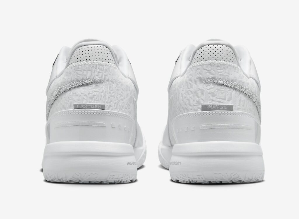 Nike-LeBron-NXXT-Gen-AMPD-White-Silver-FJ1566-102-5.jpg