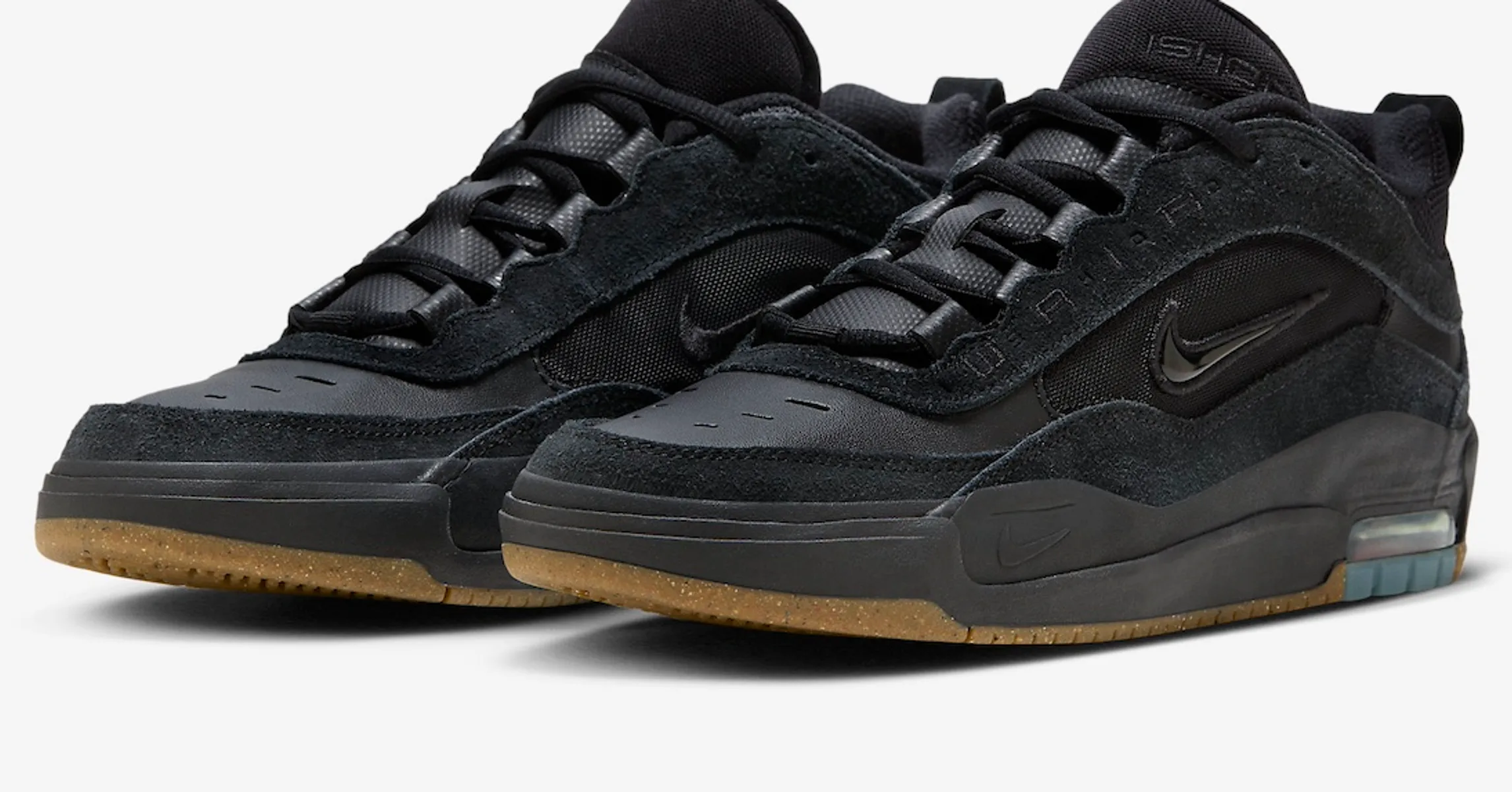 Nike-SB-Air-Max-Ishod-Black-Gum-FB2393-001-4.jpg