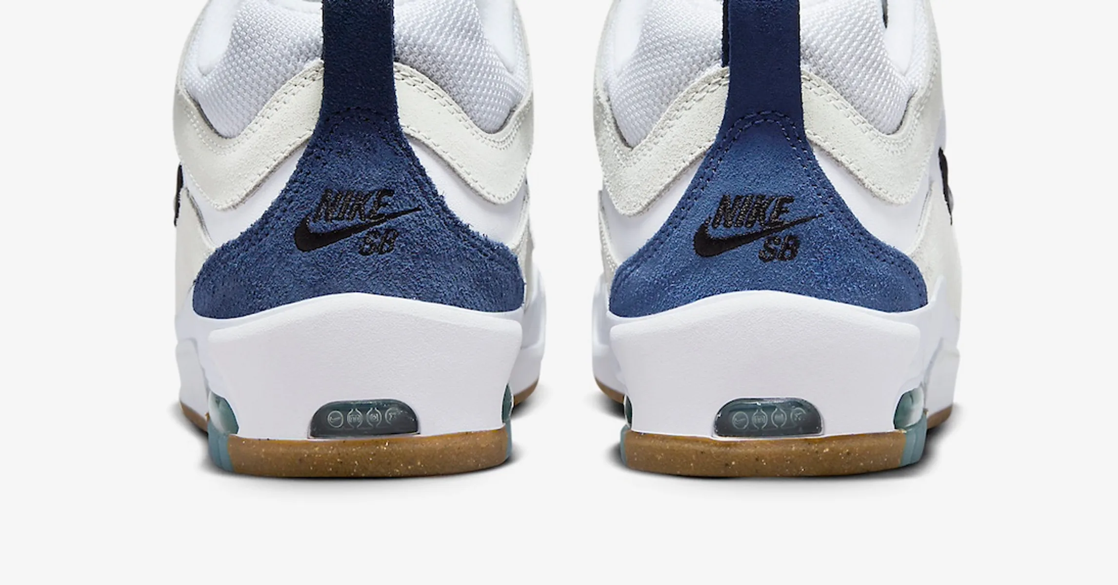Nike-SB-Air-Max-Ishod-White-Aquarius-Blue-FB2393-102-5.jpg