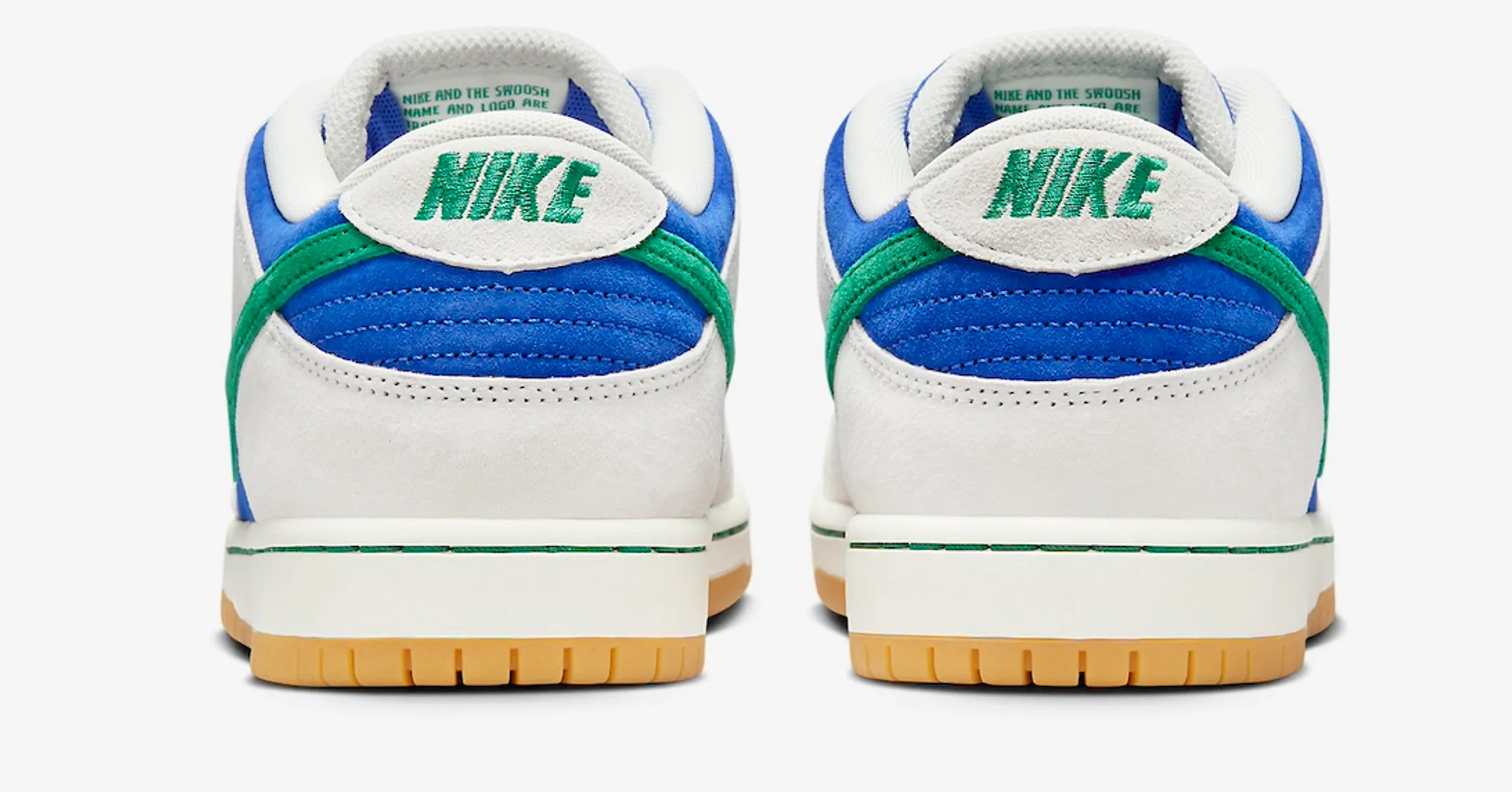 Nike-SB-Dunk-Low-Phantom-Hyper-Royal-Malachite-HF3704-001-5.jpg