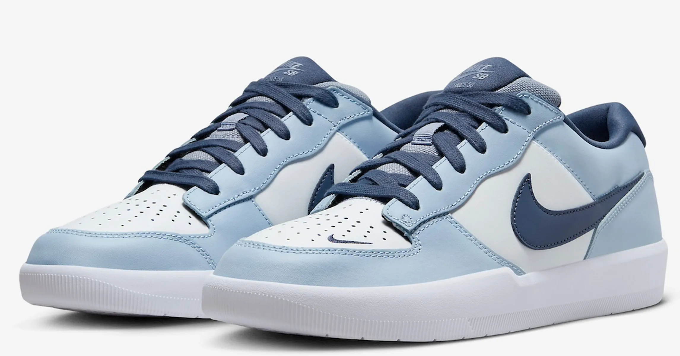 Nike-SB-Force-58-Thunder-Blue-HJ3489-141-4.jpg