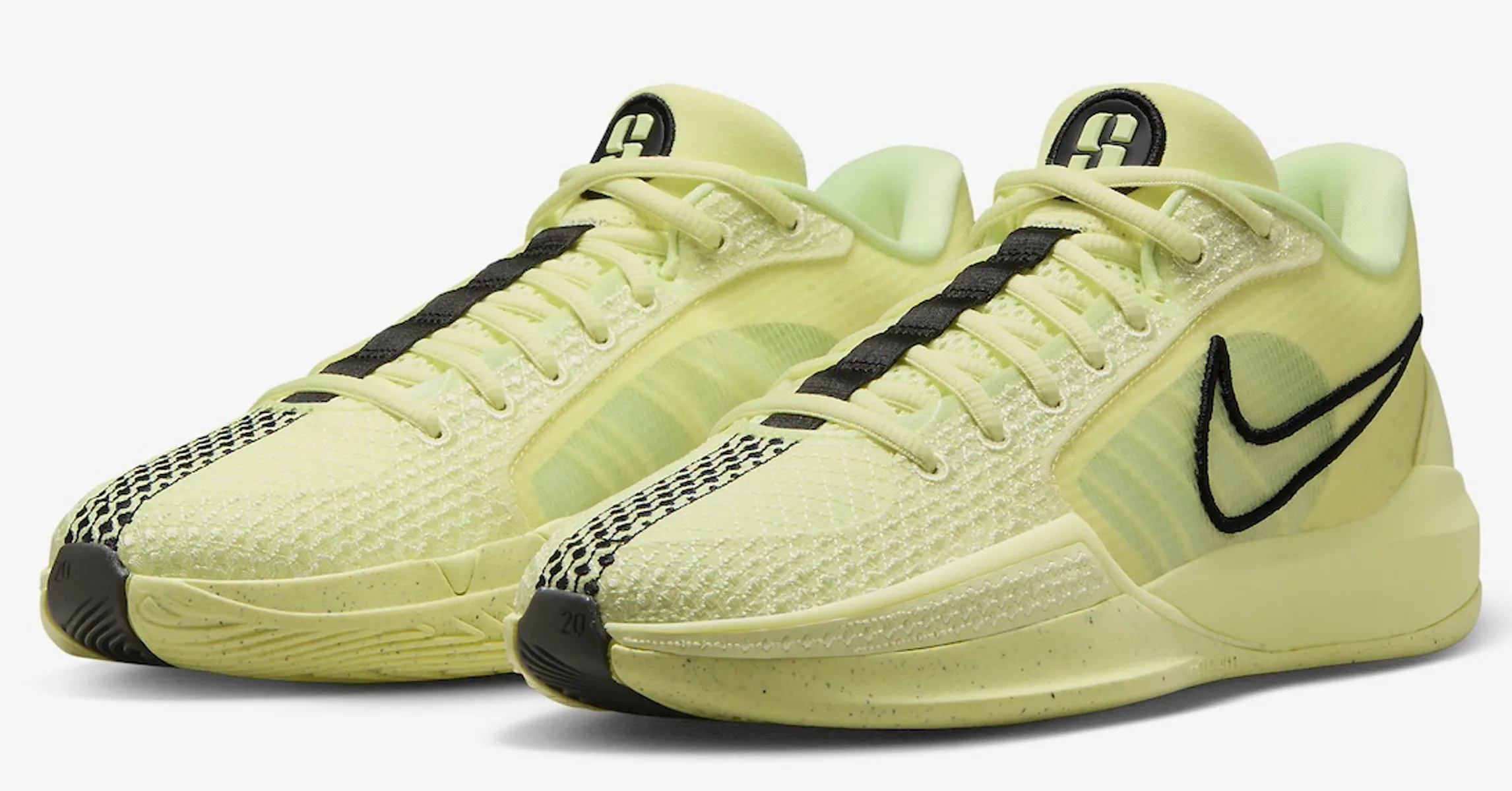 Nike-Sabrina-1-Luminous-Green-FQ3381-303-4.jpg