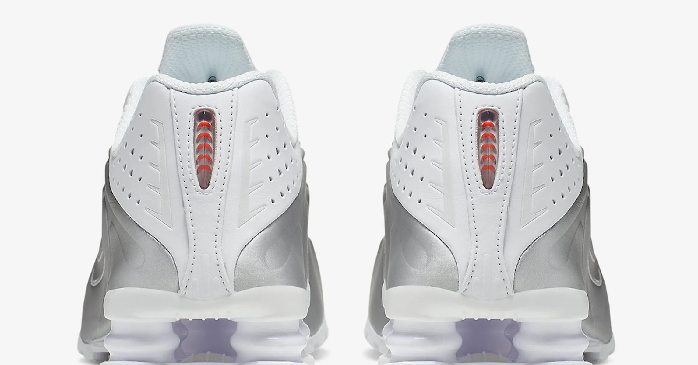Nike-Shox-R4-White-Metallic-AR3565-101-5.jpg