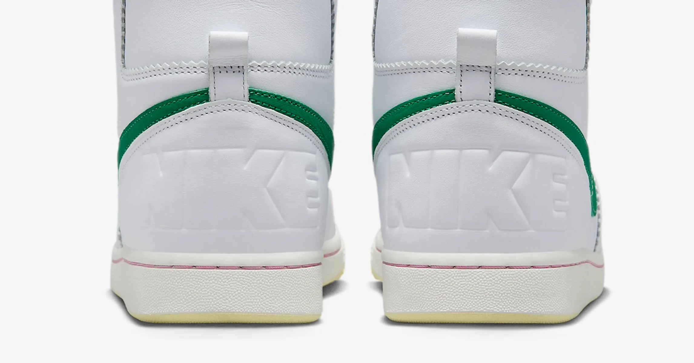 Nike-Terminator-High-White-Malachite-FV9350-100-5.jpg
