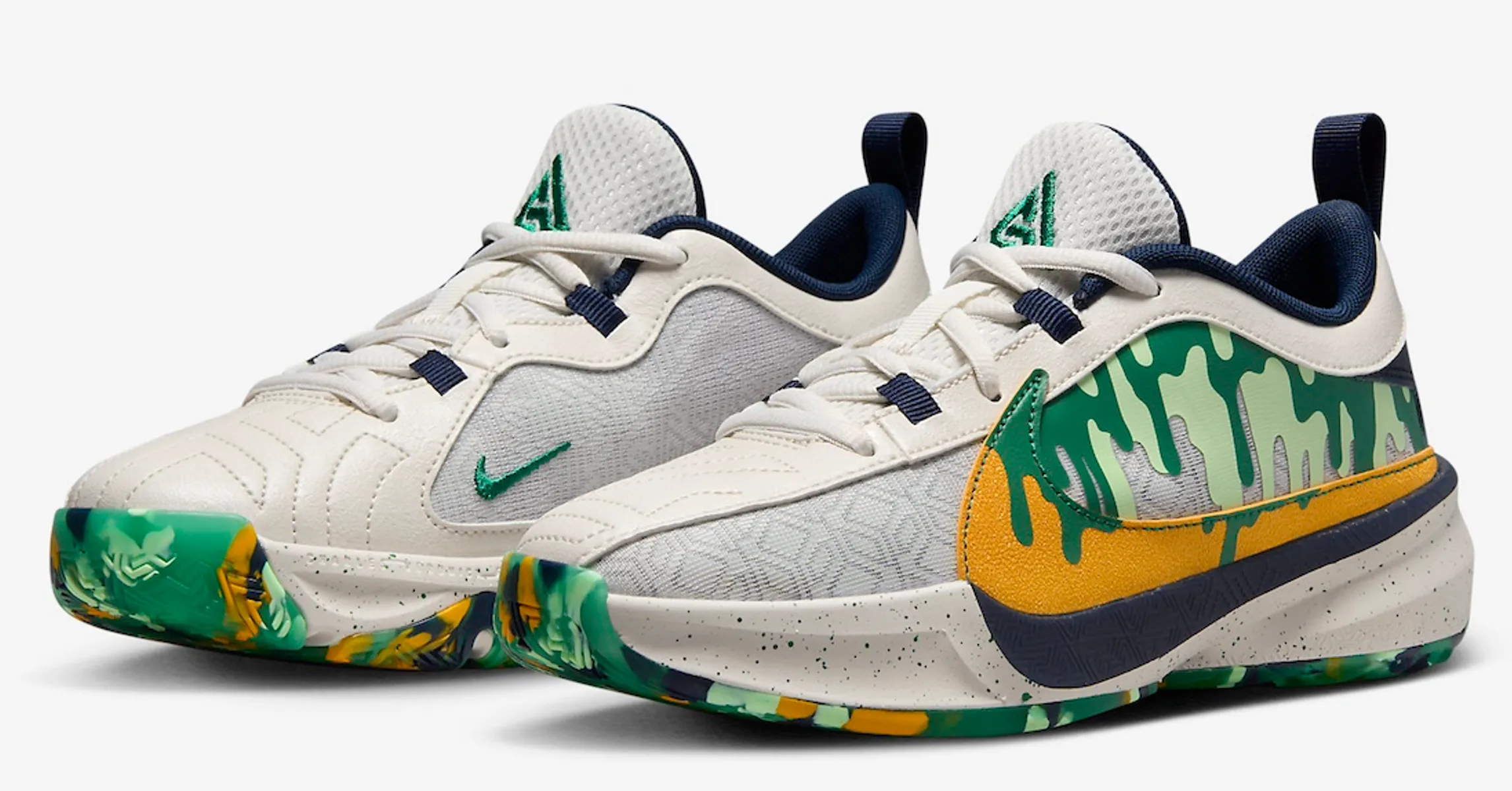 Nike-Zoom-Freak-5-GS-Welcome-to-Camp-FN4975-001-4.jpg
