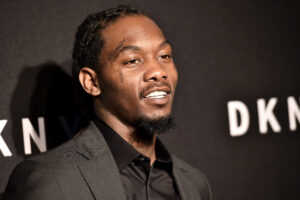Offset-1-2366x1575.jpg