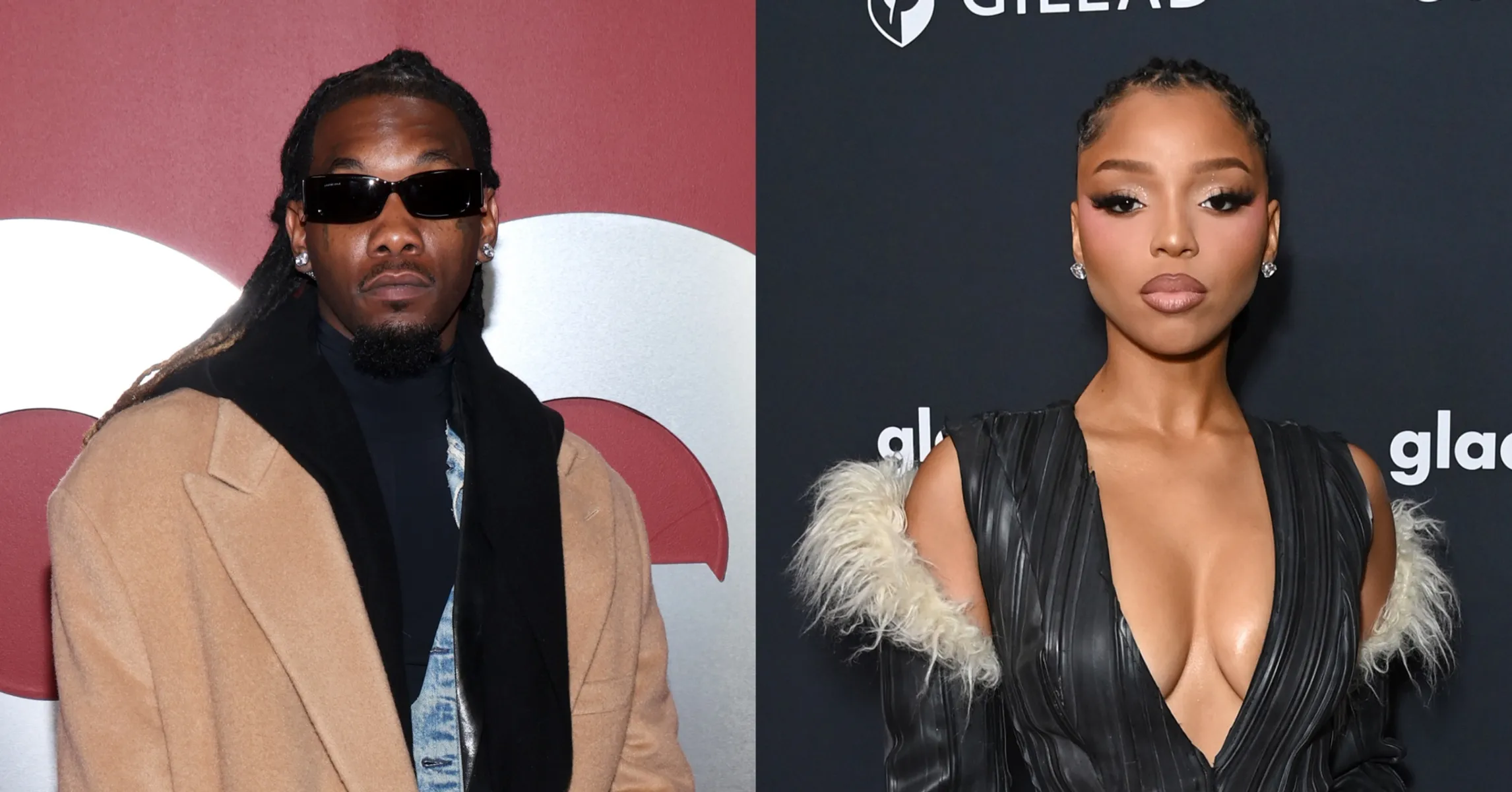 Offset-and-Chloe-Bailey.jpg