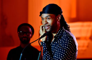 PartyNextDoor-2-2408x1575.jpg