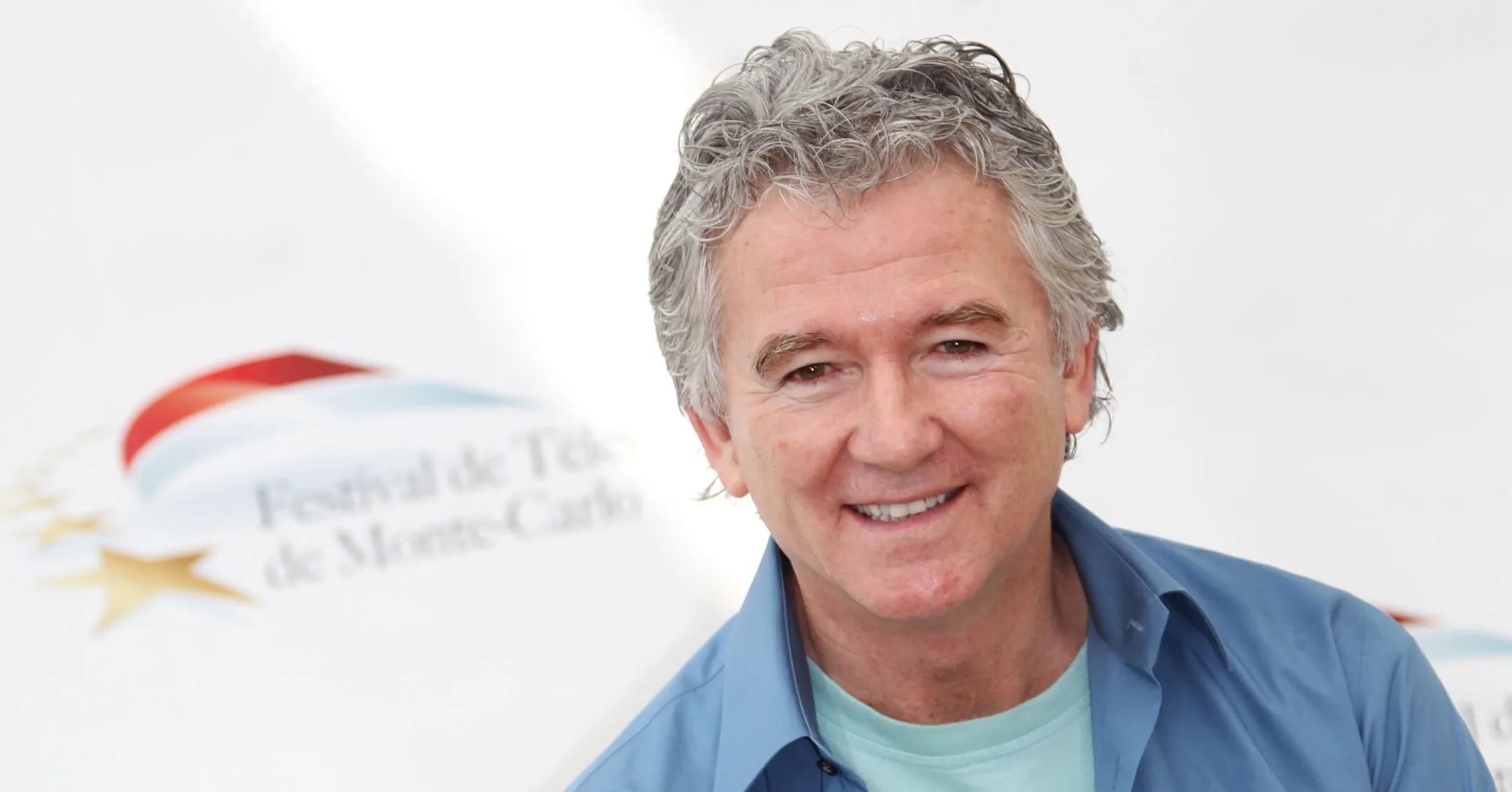Patrick-Duffy-2-2158x1575.jpeg