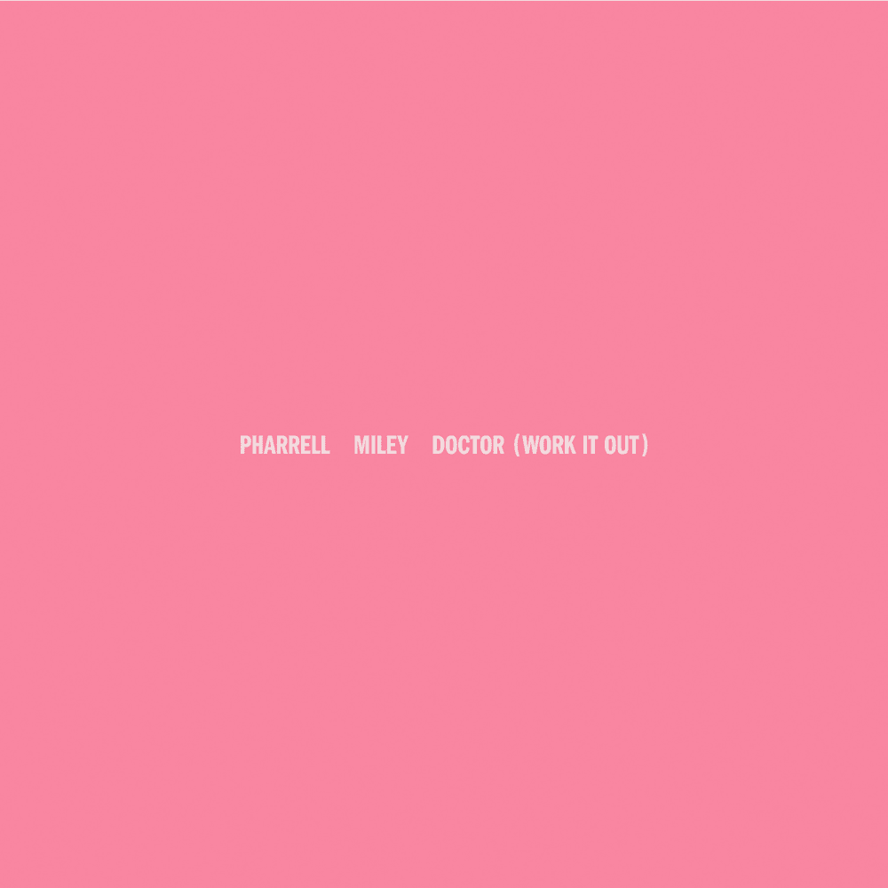Pharrell-And-Miley-Cyrus-Doctor-Cover-Art.png