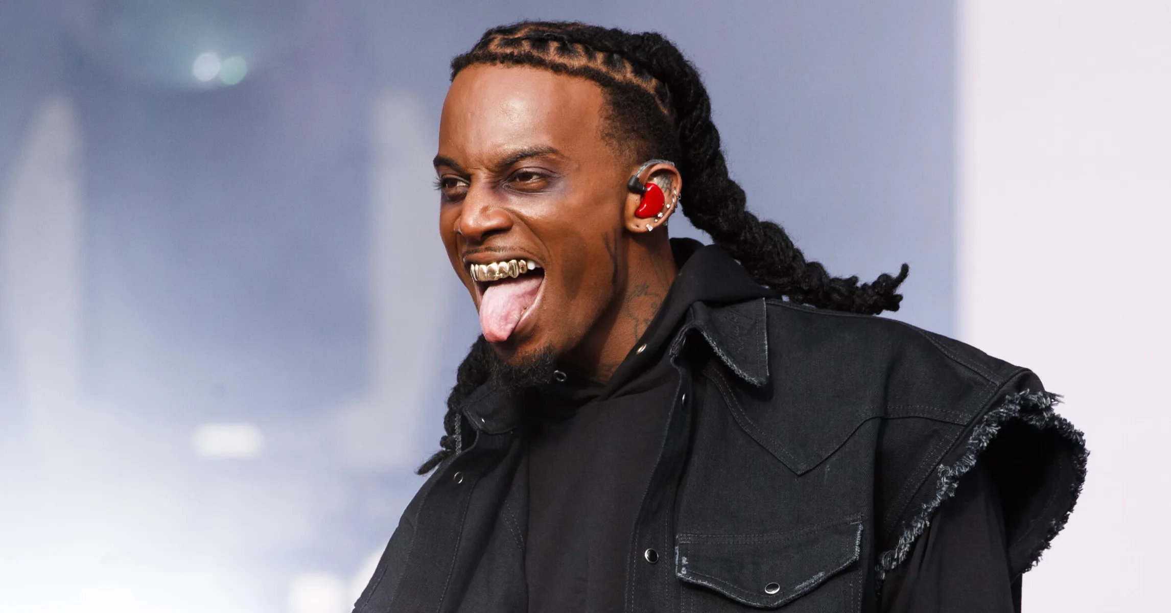 Playboi-Carti-Cancelles-Tour-2363x1575.jpg