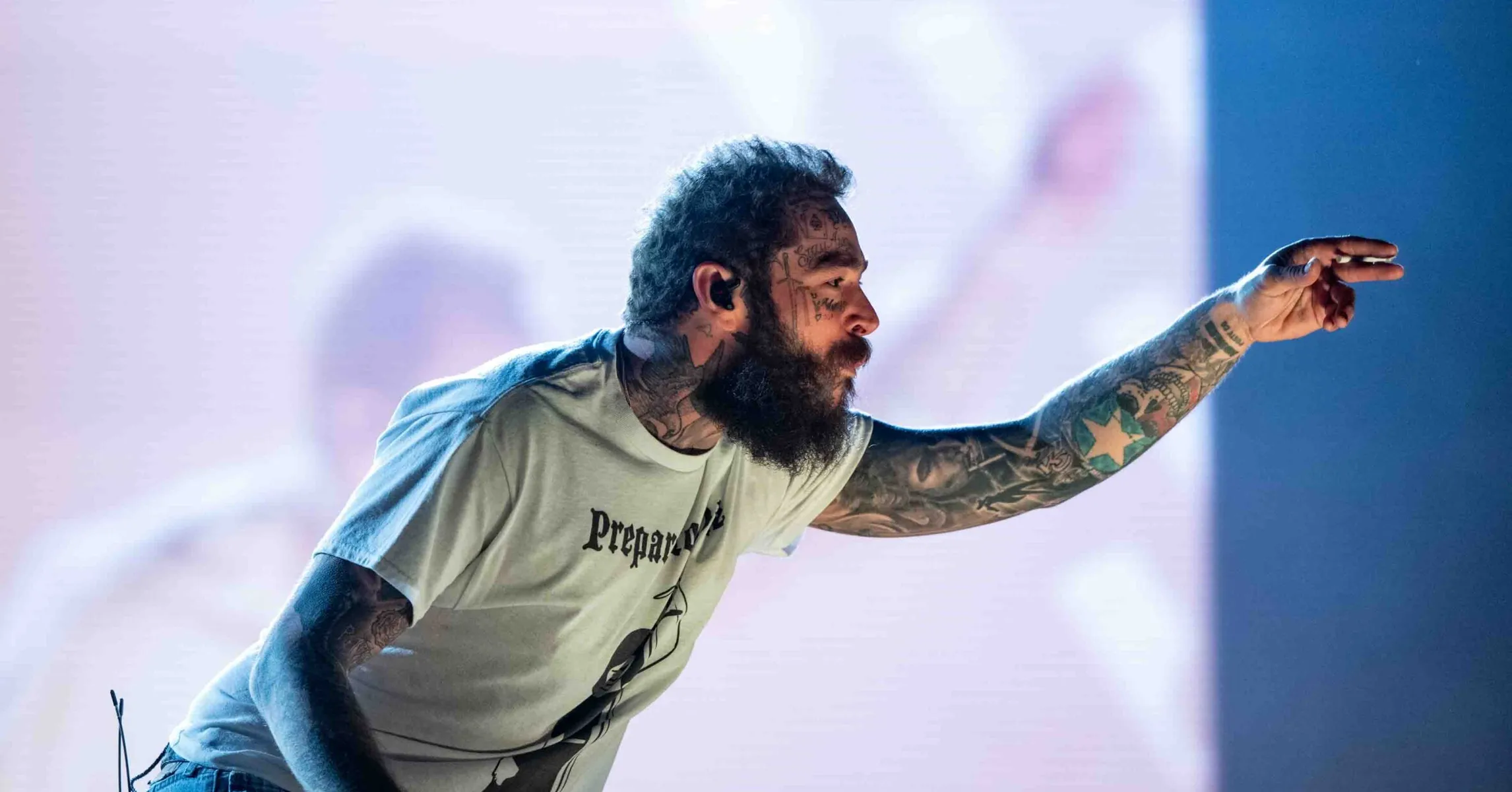 Post-Malone-Morgan-Wallen-Snippet-2363x1575.jpg